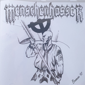 Auf In Den Krieg