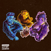 PartyOf2: there goes the neighborhood.