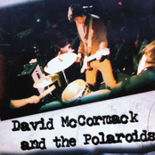 Live At The ZOO AUGUST 2004
