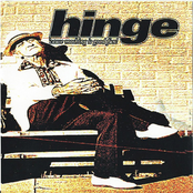 Cause Moshin is Good Fun