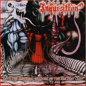 Into the Infernal Regions of the Ancient Cult