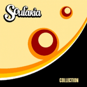 Get The Feeling by Soularia