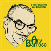 O Mais Brasileiro Dos Brasileiros