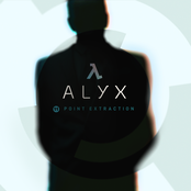 Half-Life: Alyx (Chapter 11, 