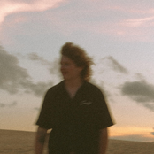 I had a slight inconvenience at work today