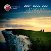 Deepsoul Duo