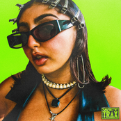 Chippy Nonstop: Chippy Nonstop & dj genderfluid