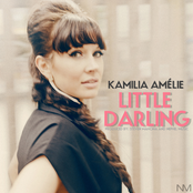 Little Darling - Single
