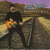 In Your Time by Bob Seger & The Silver Bullet Band