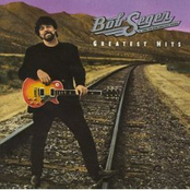 C'est La Vie by Bob Seger & The Silver Bullet Band