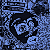 Vuoto Parziale / I Hate Your Guts