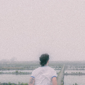 Gritaré mi nombre para no volver a perderlo nunca