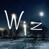 Wiz E.P.
