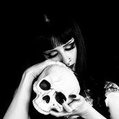 Are You My Grim Reaper?