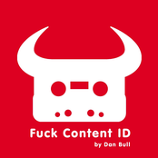 Fuck Content Id by Dan Bull