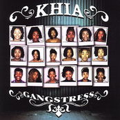 Questions For The Niggaz by Khia