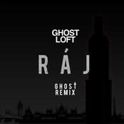 Ghost (Ghost Loft Remix)