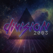 2083