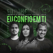 Eu Confio Em Ti (Remix)