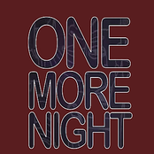 One More Night - Single (Maroon 5 Tribute)
