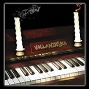 Cose Spaventose 2007