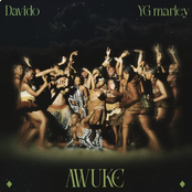 Awuke - Single