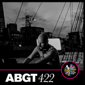 Group Therapy 422