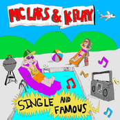 The Game by Mc Lars & K.flay