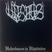 Halveksuen Ja Häpäisten