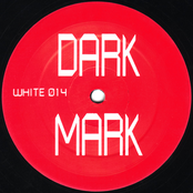 dark mark