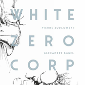 White Zero Corp