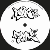 Force of Pleasure / Turn it Up