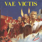 Vae Victis