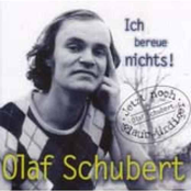 Bitte Brich by Olaf Schubert
