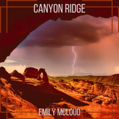 Canyon Ridge