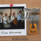 This Glad Hour
