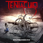 Revolution Is Inside of Us