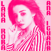 Laka Roba EP