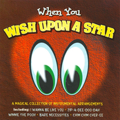 Whistle While You Work / Heigh Ho (from "Snow White & the Seven Dwarfs")