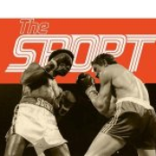 The Sport (Demos)