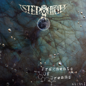 Fragments Of Dreams : Night 1