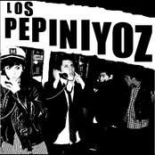 los pepiniyoz