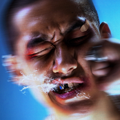 ISOKNOCK: SMACK TALK