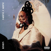 I Shine, U Shine - EP