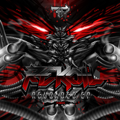 Reloaded  EP