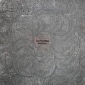 Парадпобоев