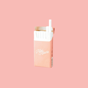 Cigarettes