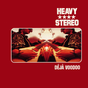 Tell Yer Ma by Heavy Stereo