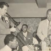 Jimmy Knepper Quintet