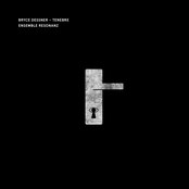 Bryce Dessner: Tenebre